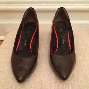 Rockport Total Motion Kalila Pump